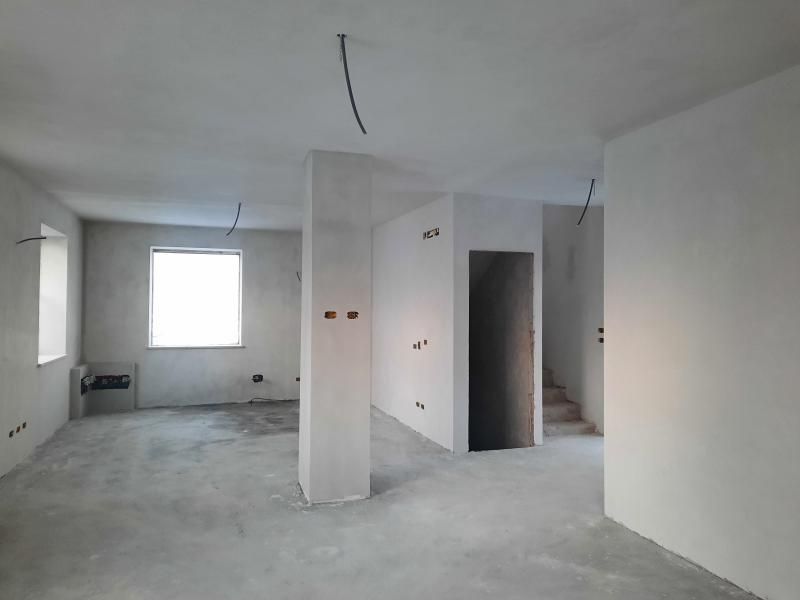 Intonaco 3